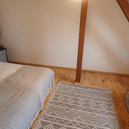 Superapart Sopot Centrum Hidden Gem - Ideal For Relaxation & Escapes 外观 照片