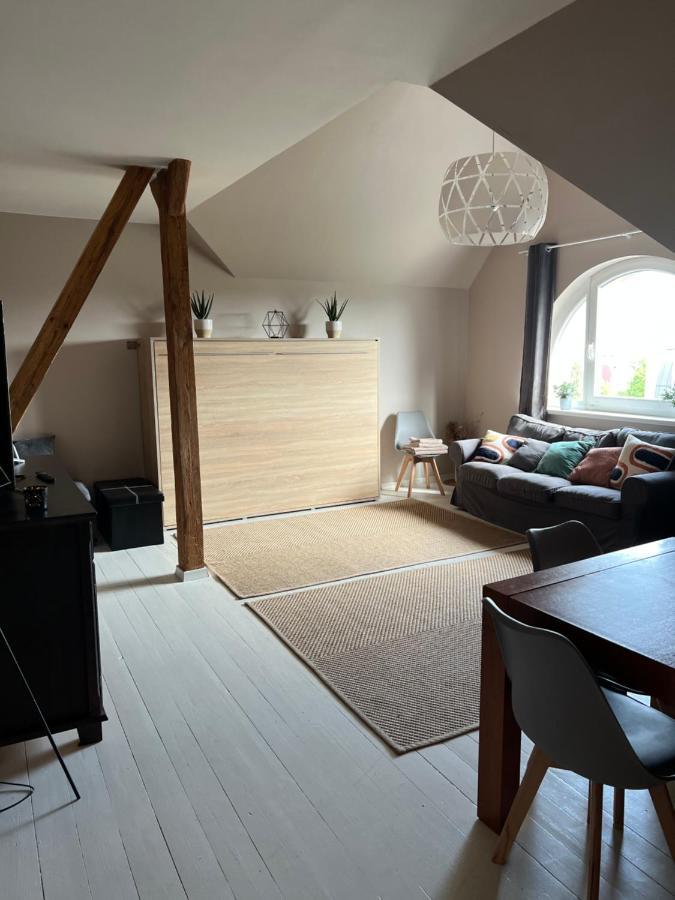 Superapart Sopot Centrum Hidden Gem - Ideal For Relaxation & Escapes 外观 照片