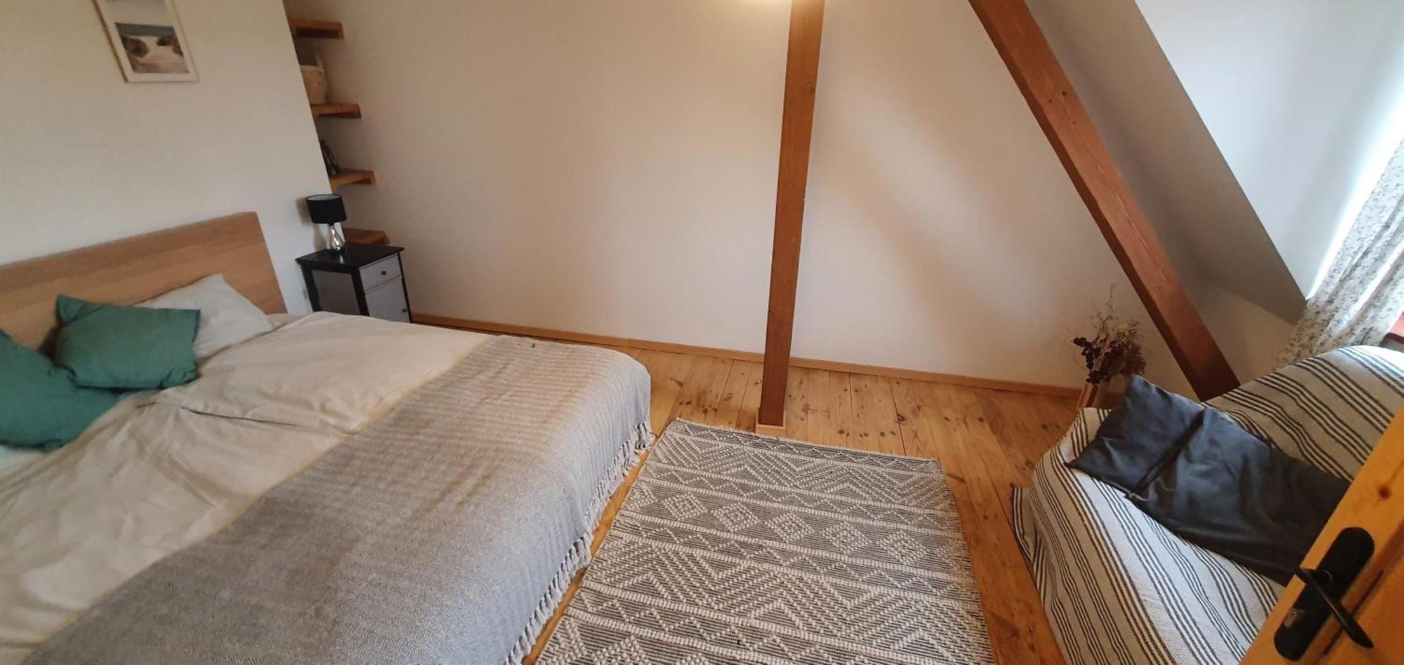 Superapart Sopot Centrum Hidden Gem - Ideal For Relaxation & Escapes 外观 照片